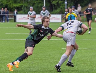 k3_vs_la_hulpe_95_of_100_.jpg - JPEG - 512.1 ko - 2000×1517 px