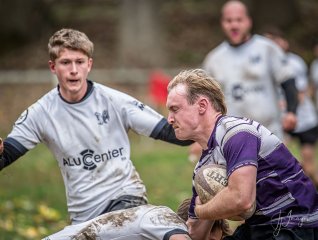 _nz85904.jpg - JPEG - 166.8 ko - 1024×773 px