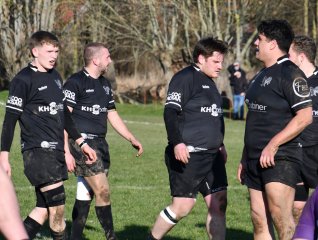 dsc_0108-7.jpg - JPEG - 569.2 ko - 2939×2223 px