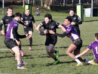 dsc_0128-10.jpg - JPEG - 704.2 ko - 2835×2143 px