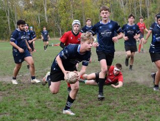 dsc_3802-2.jpg - JPEG - 209 ko - 2000×1325 px