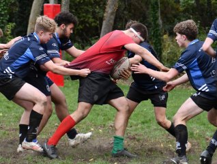 dsc_3867.jpg - JPEG - 320.6 ko - 2000×1325 px