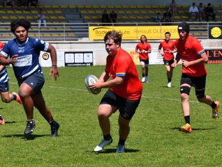 dsc_8035.jpg - JPEG - 135 ko - 2000×1325 px