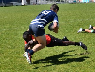 dsc_8123-3.jpg - JPEG - 92.2 ko - 1000×667 px