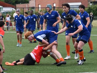 dsc_9077-2.jpg - JPEG - 535.3 ko - 2000×1513 px