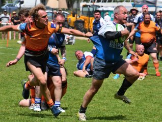 dsc_9953-2.jpg - JPEG - 125.1 ko - 2000×1325 px