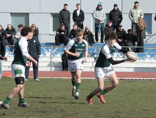 gp5f1713.jpg - JPEG - 511.4 ko - 2000×1510 px