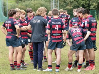 gp5f2987.jpg - JPEG - 716.9 ko - 2000×1512 px