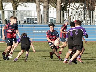 gp5f8206.jpg - JPEG - 644.3 ko - 2000×1511 px