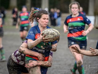 z63_7216.jpg - JPEG - 189.3 ko - 1024×773 px