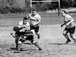 dsc06115-2.jpg - JPEG - 497.2 ko - 1500×1129 px