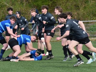 dsc_1376-2.jpg - JPEG - 668.7 ko - 2000×1325 px