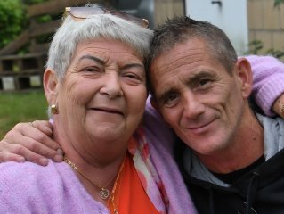 dsc_1581-3.jpg - JPEG - 193.7 ko - 2000×1335 px