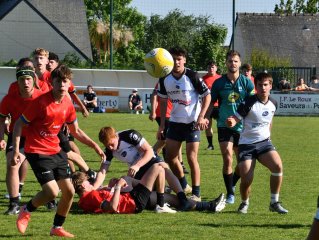 dsc_7514.jpg - JPEG - 195.5 ko - 2000×1325 px