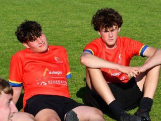 dsc_7829.jpg - JPEG - 374.8 ko - 2000×1325 px