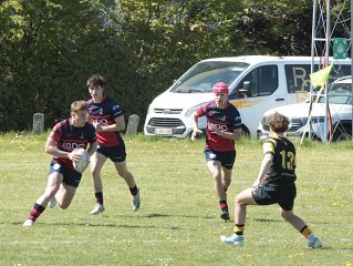 gp5f2318-2.jpg - JPEG - 625.9 ko - 2000×1507 px