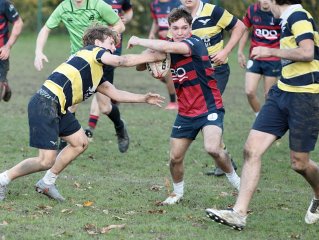 gp5f6368.jpg - JPEG - 558.1 ko - 2000×1505 px