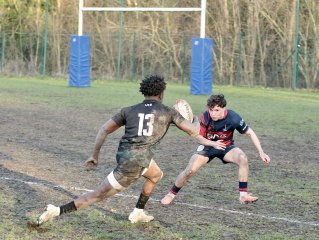 gp5f7646.jpg - JPEG - 552.8 ko - 2000×1505 px