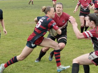 gp5f7929.jpg - JPEG - 536 ko - 2000×1509 px