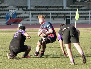 gp5f8378.jpg - JPEG - 562.3 ko - 2000×1505 px