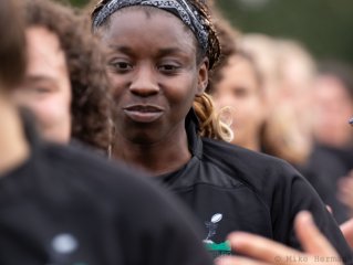 img_7382.jpg - JPEG - 229 ko - 2000×1509 px