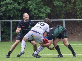 k3_vs_la_hulpe_14_of_100_.jpg - JPEG - 453.9 ko - 2000×1509 px