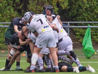 k3_vs_la_hulpe_31_of_100_.jpg - JPEG - 528.3 ko - 2000×1509 px