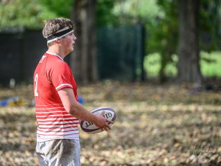 z63_5197.jpg - JPEG - 158.7 ko - 1024×772 px