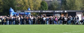 dsc_3557.jpg - JPEG - 164.3 ko - 2000×1325 px