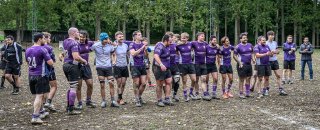 _nz86230.jpg - JPEG - 269.2 ko - 1024×416 px