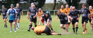 16-31.jpg - JPEG - 185.7 ko - 1100×742 px