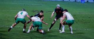 img_5971.jpg - JPEG - 273.4 ko - 2000×819 px