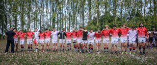 _nz86409.jpg - JPEG - 312.7 ko - 1024×423 px