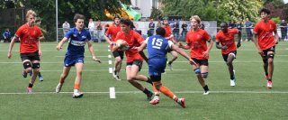 dsc_9362-3.jpg - JPEG - 352.3 ko - 2000×828 px