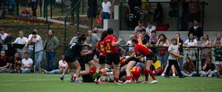 img_7303.jpg - JPEG - 312.6 ko - 2000×829 px