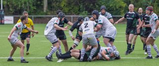 k3_vs_la_hulpe_10_of_100_.jpg - JPEG - 364.7 ko - 2000×830 px