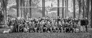 z63_6142.jpg - JPEG - 246.9 ko - 1024×424 px