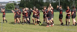 250504_133_r6_09311.jpg - JPEG - 450 ko - 1600×670 px