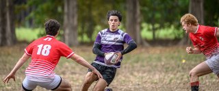 _nz86357.jpg - JPEG - 131.1 ko - 1024×428 px