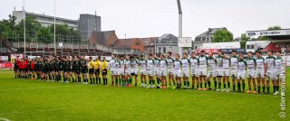 etz_7245.jpg - JPEG - 430.8 ko - 2000×833 px