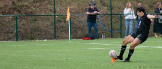 img_7336-2.jpg - JPEG - 327.7 ko - 2000×846 px