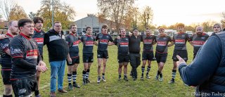 dsc08816.jpg - JPEG - 675.6 ko - 2000×861 px