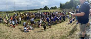 image00034-11.jpg - JPEG - 385.2 ko - 1600×693 px