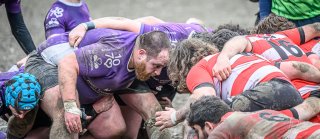 z63_6825.jpg - JPEG - 179.1 ko - 1024×442 px