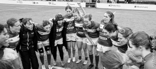 etz_8864.jpg - JPEG - 375.2 ko - 2000×876 px