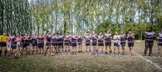 _nz86403.jpg - JPEG - 344.7 ko - 1024×454 px