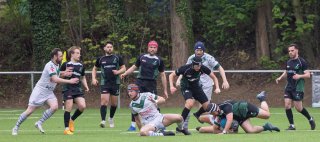 k3_vs_la_hulpe_16_of_100_.jpg - JPEG - 353.8 ko - 2000×884 px