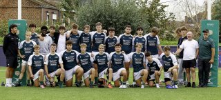 _46a2987_copie.jpg - JPEG - 752.9 ko - 2000×905 px