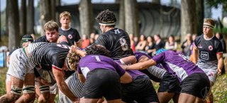 z63_5270.jpg - JPEG - 163.9 ko - 1024×461 px