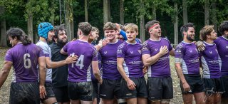 _nz86239.jpg - JPEG - 199.7 ko - 1024×467 px